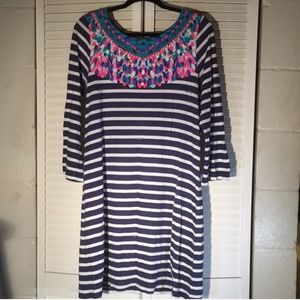 Lilly Pulitzer Beacon Dress
